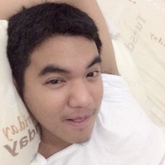 JamEs Reganit Soliven 1