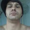 Corey James Guidry