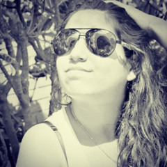 Alexa Arredondo Flórez