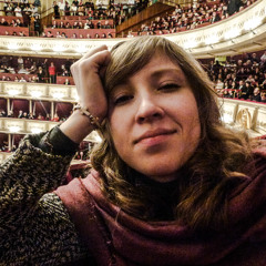alinavinilovaya