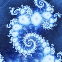 Abhishek Chatterjee 14