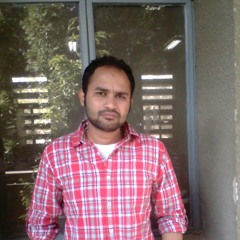 salman_ahmed