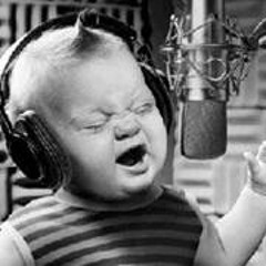 Sam Stagmorgen RadioBern