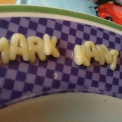 Traumküsten Soundsystem