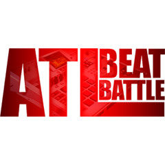 BEAT BATTLES ONLINE | ® 2k21