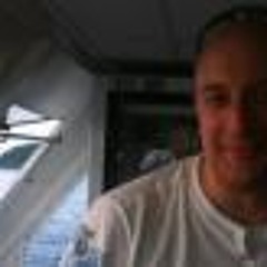 David Christopher 16