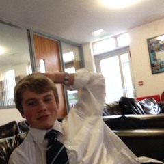 rorybirchall