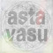 Asta Vasu