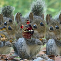 UnexpectedItemsBagArea