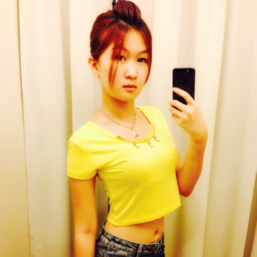 Rachel Hong94’s avatar