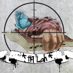 Beraketa [Remz - Pams - Randjanö]