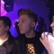RyanM67