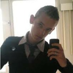 nigelkill1