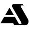 AS Production