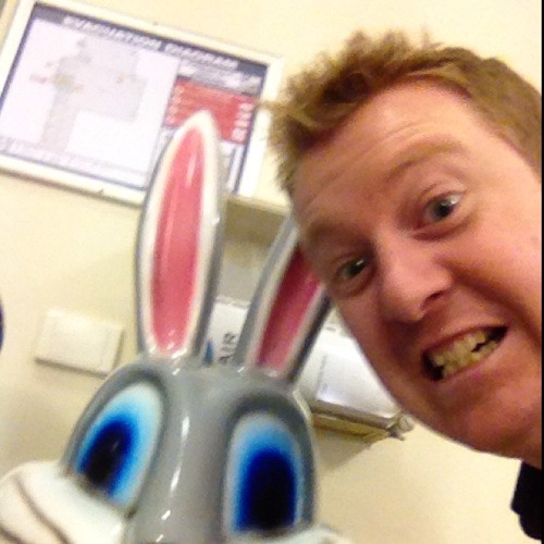 Stream Aaron Skeen music Listen to songs, albums, playlists for free