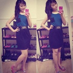 Rizza Pattung Flores