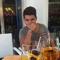Cristian Gerxhi