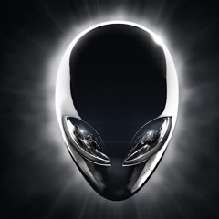 Metal