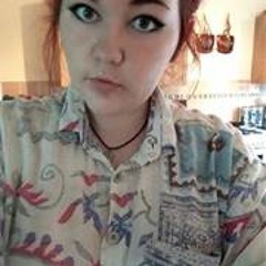 Courtney Mansfield 2