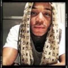 HeartBreakBam[Six2HPB]