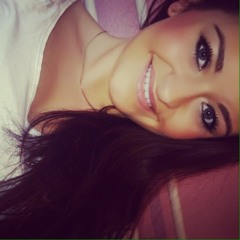 Jennifer Schindzielorz