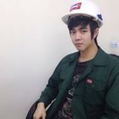 Kanawoot Rattanapornphun