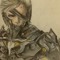 Raiden/Ryoma