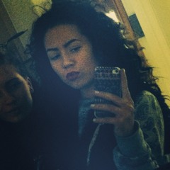 missShauney.!!