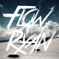 Flow Ryan Music