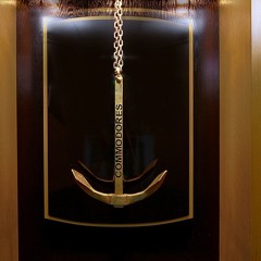 BrandNewVandyPodcast