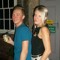 RossB:)
