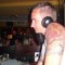 Dj4tune