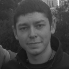 Chris_Mcfarlane