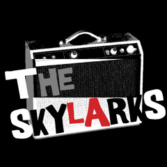 TheSkylarksLA