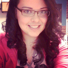 Josie Michelle Pearson