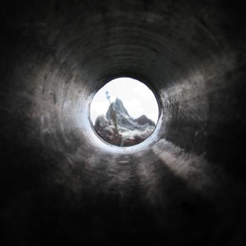tunnelvijon’s avatar