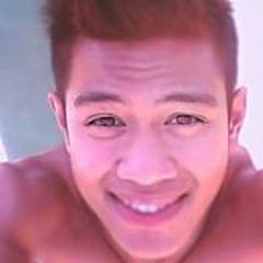 Julius Evan Alcantara