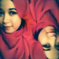 Sazha Annisa Santosa