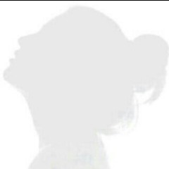 smara_62