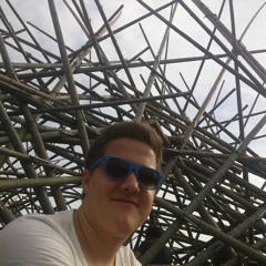 Sebastiaan Diehle