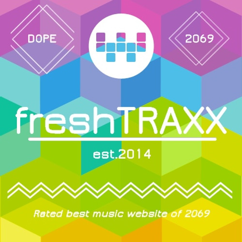 freshTRAXX’s avatar