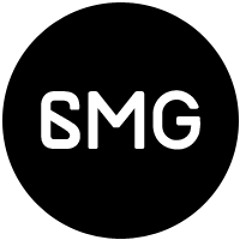 6MG (LABEL)