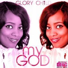 Glory Child