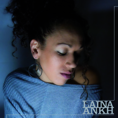 Laina Ankh