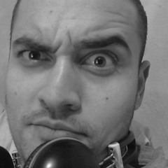 Climente- Vacanta Mare(hause mix)