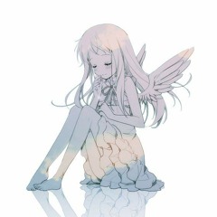 Yuiichiro