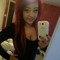Kaliegh'Macleanxo