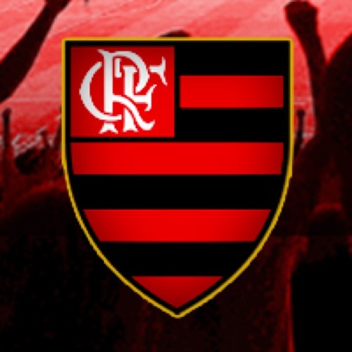 Spot Flamengo - Plano Tradição
