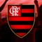 CR_Flamengo