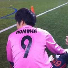 Yuki  Hamasaki 2